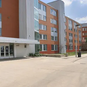 & Conference Centre - Hotel